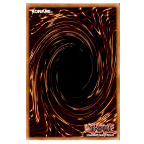 Level Limit - Area A - EEN-EN060 - Rare - Unlimited Edition - YuGiOh - Image 2 of 4