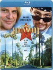 Jimmy Hollywood (BLU RAY) Joe Pesci Christian Slater ***BRAND NEW***