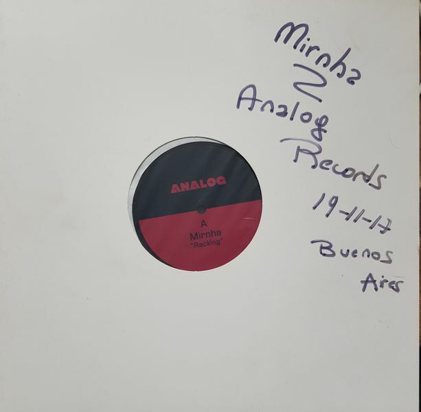 Picture 1 of 1