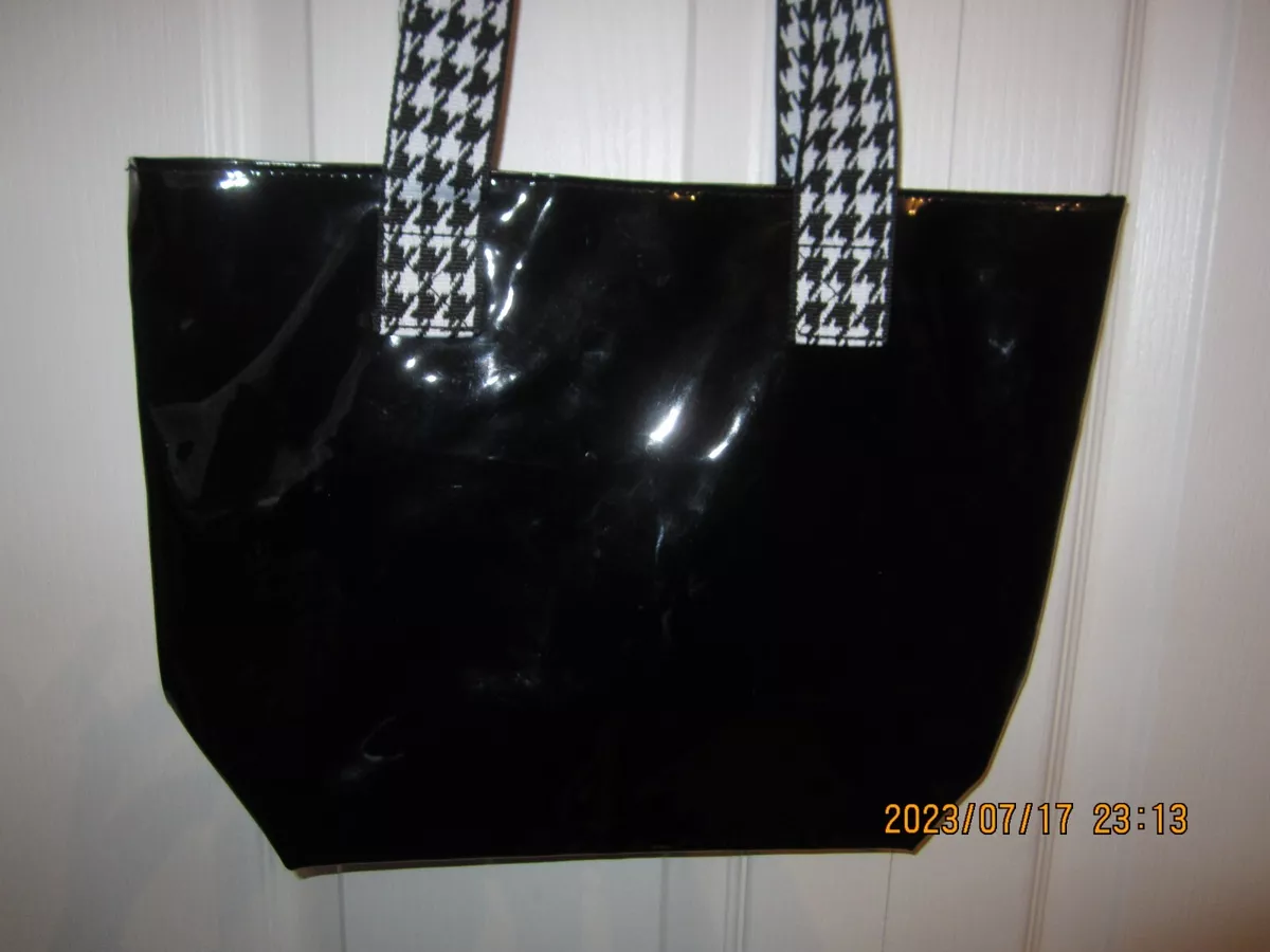 Patent leather top bags nordstrom