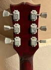 Picture 6 of 12