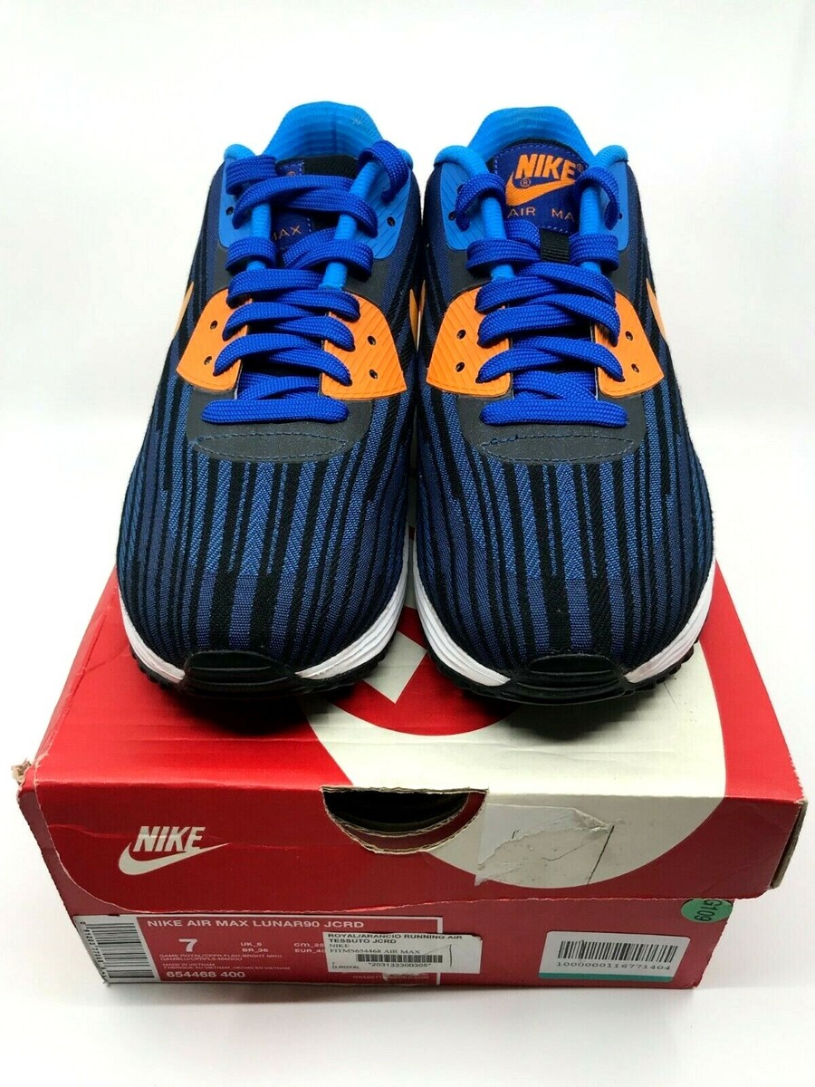 nike air max lunar 90 price