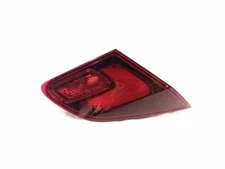13306585 left inner tail light 257833 for OPEL ASTRA J BERLINA 5P 2011