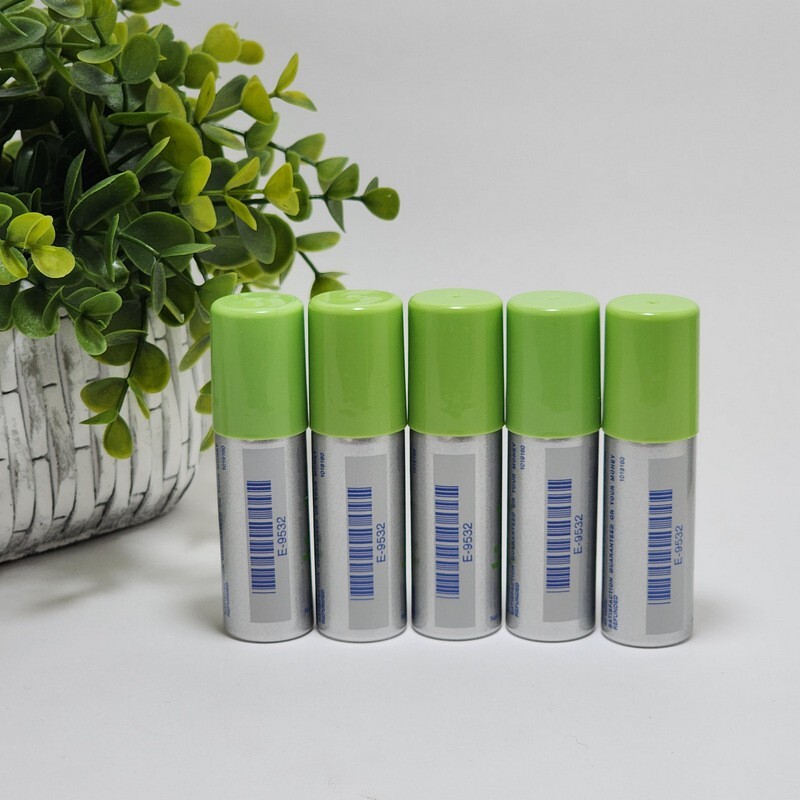 Amway - R Amazon.com: Amway Glister Toothpaste,Prevents Bad Breath