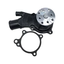 For Mercruiser OMC Volvo Penta Circulation Water Pump 3.0L, 2.5L 3854017 65142A1