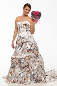 miss rosier white dress Sandrine White Floral Lace Midi Dress, S / White
