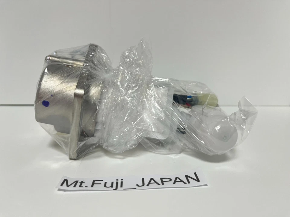 KAWASAKI ORIGINAL 650 NINJA 650R 2006 - 2014 BOMBA DE COMBUSTIBLE VERSYS 49040-0026 Nuevo Foto 3 de 4