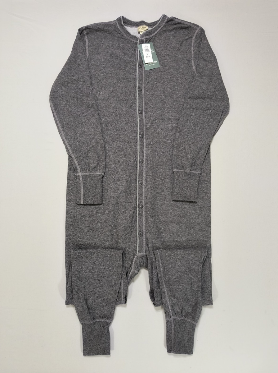 【R】 Products - Superhive (formerly Blender Market)