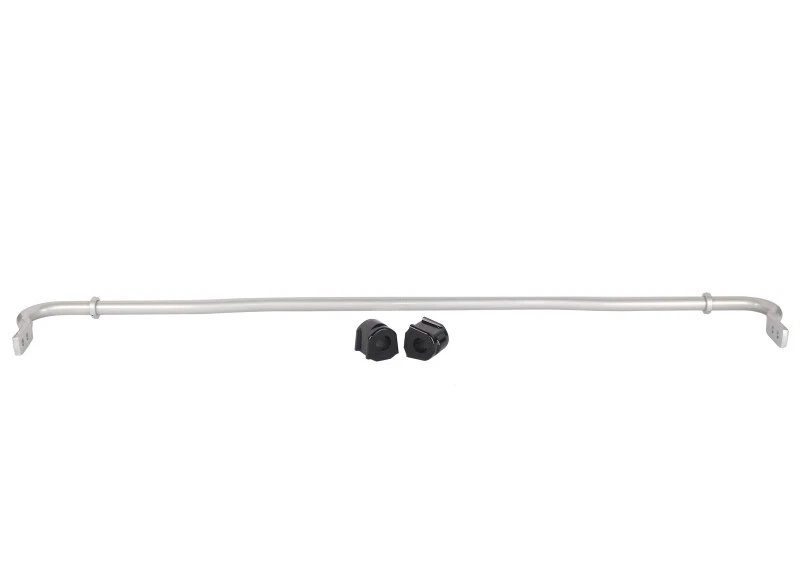 Whiteline BSR55Z for 2020+ Subaru Outback Rear 20mm 2 Point Adjustable Sway Bar - Image 4 of 4