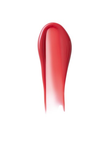 Aceite de labios tintado nutritivo Glow Reviver - Alto brillo con aceite de jojoba - Imagen 2 de 4