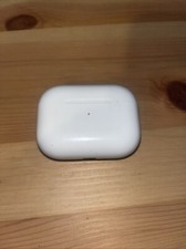 Apple AirPods Pro 1st Gen Replacement Charging Case Genuine A2190