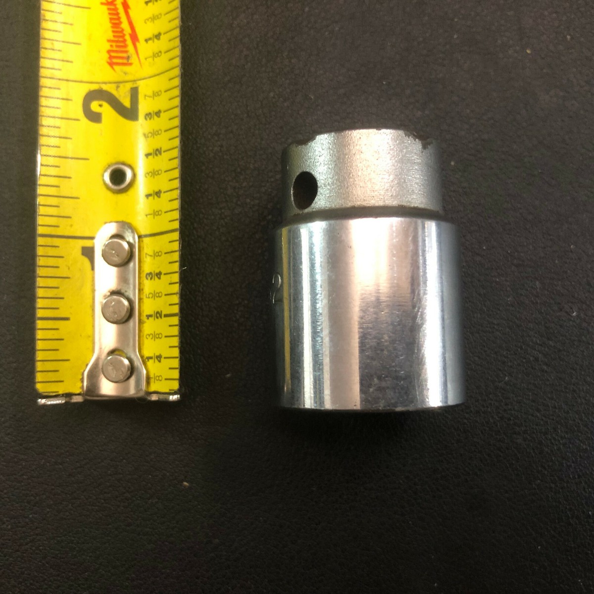 MAC TOOLS V262 1/2