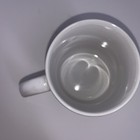 Bild 5 von 12