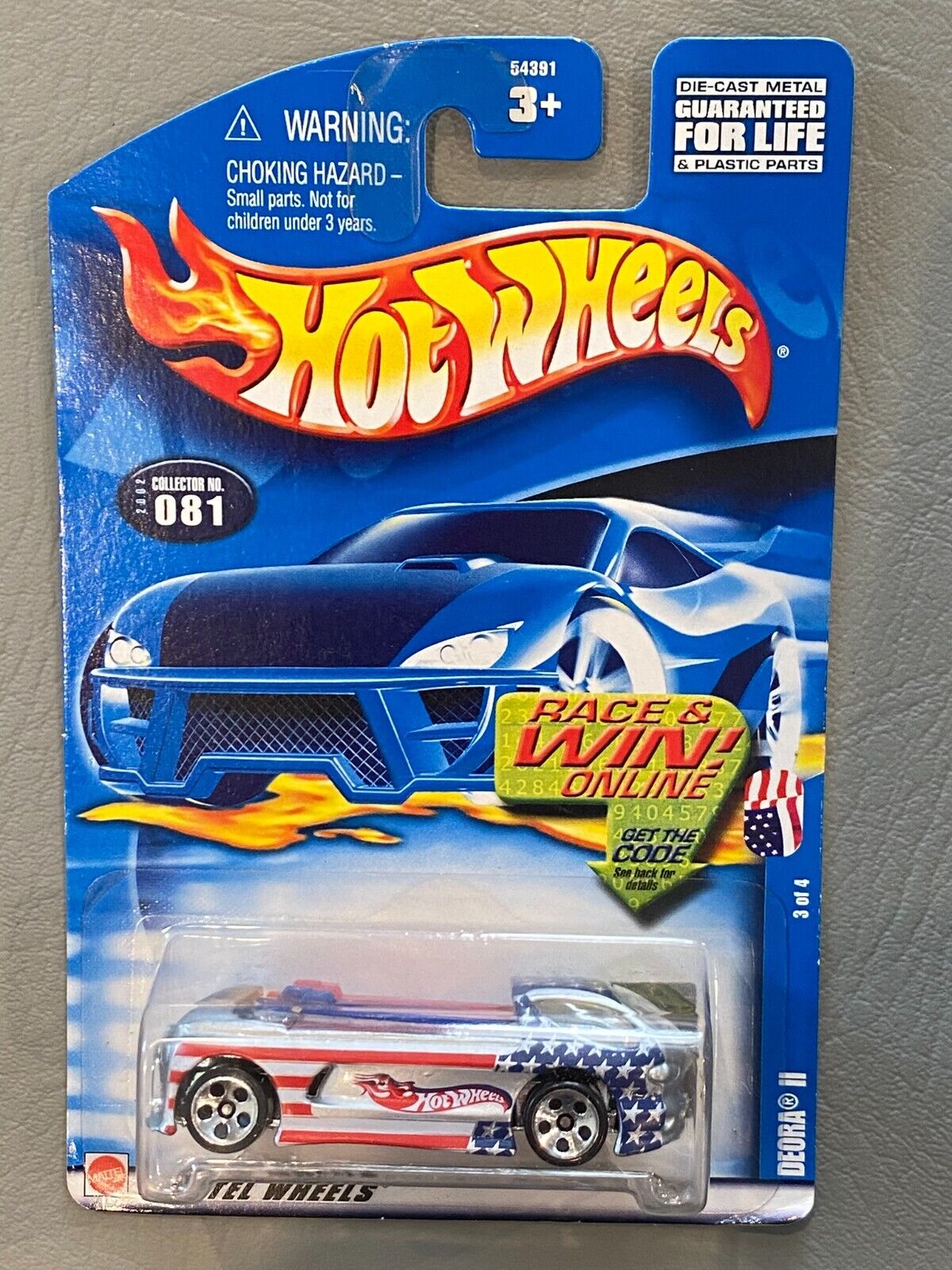 Picture 4 of 18
