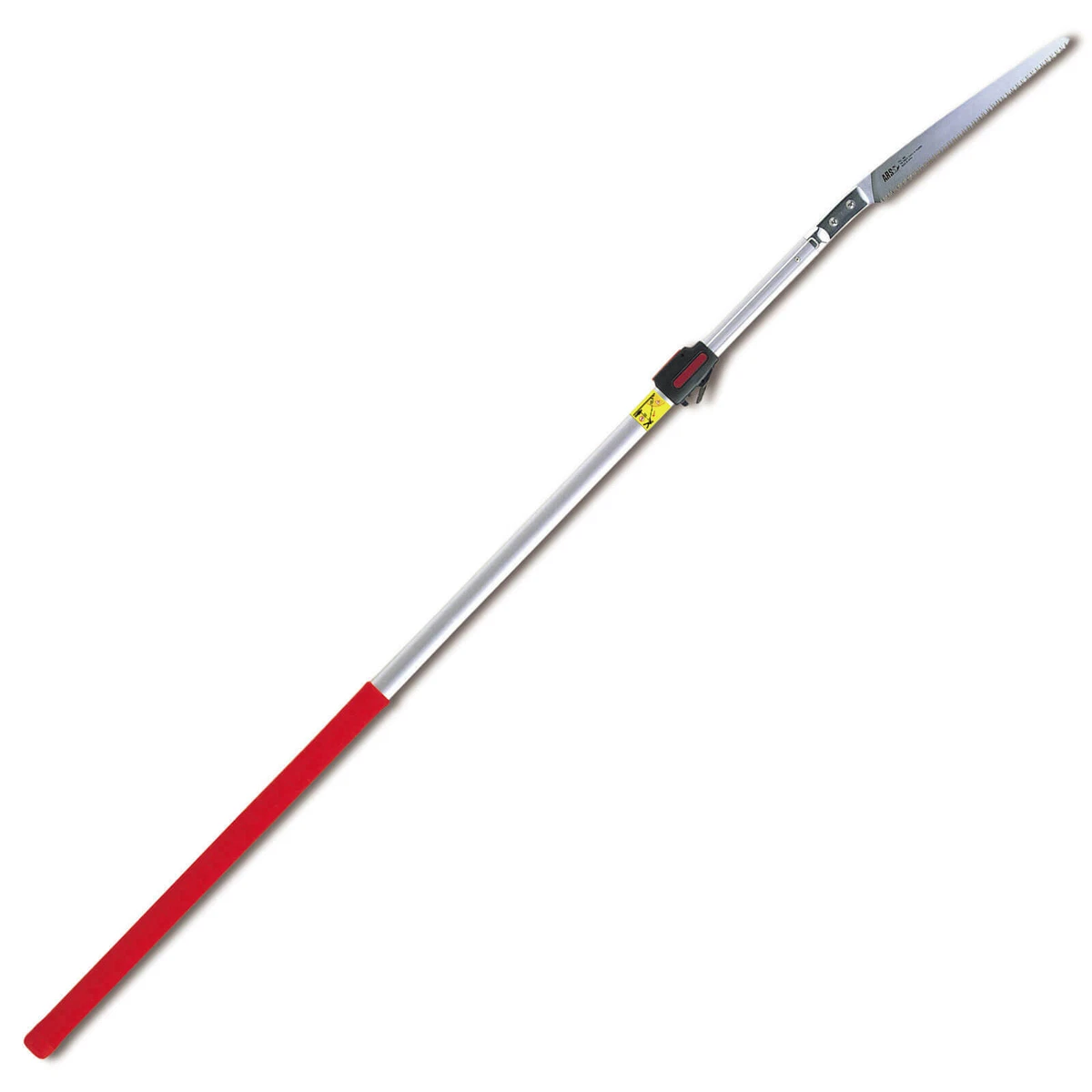 ARS EXW 2.7 Telescopic Pruning Pole Saw 2700mm