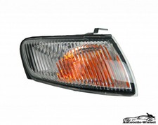 Blinklicht Rechts Weiß für MAZDA 626 GF Limo