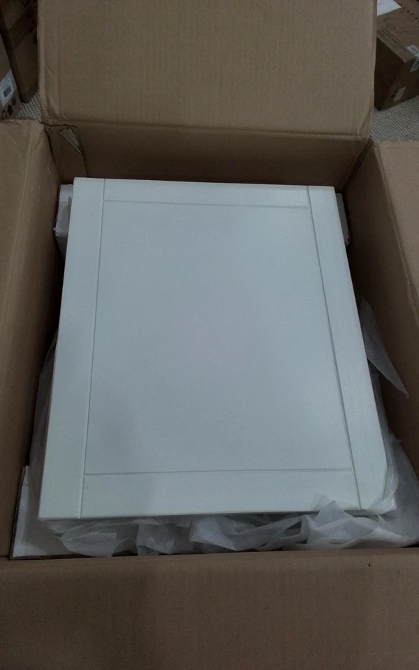 Safavieh ABEL MESITA DE NOCHE CON ALMACENAMIENTO DRW, precio reducido 2172756490 AMH6626E Foto 3 de 4