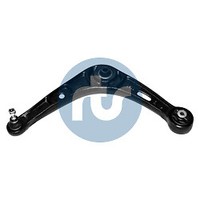 Rts 96-09233-2 Lenker, RadaufhäNgung For Renault