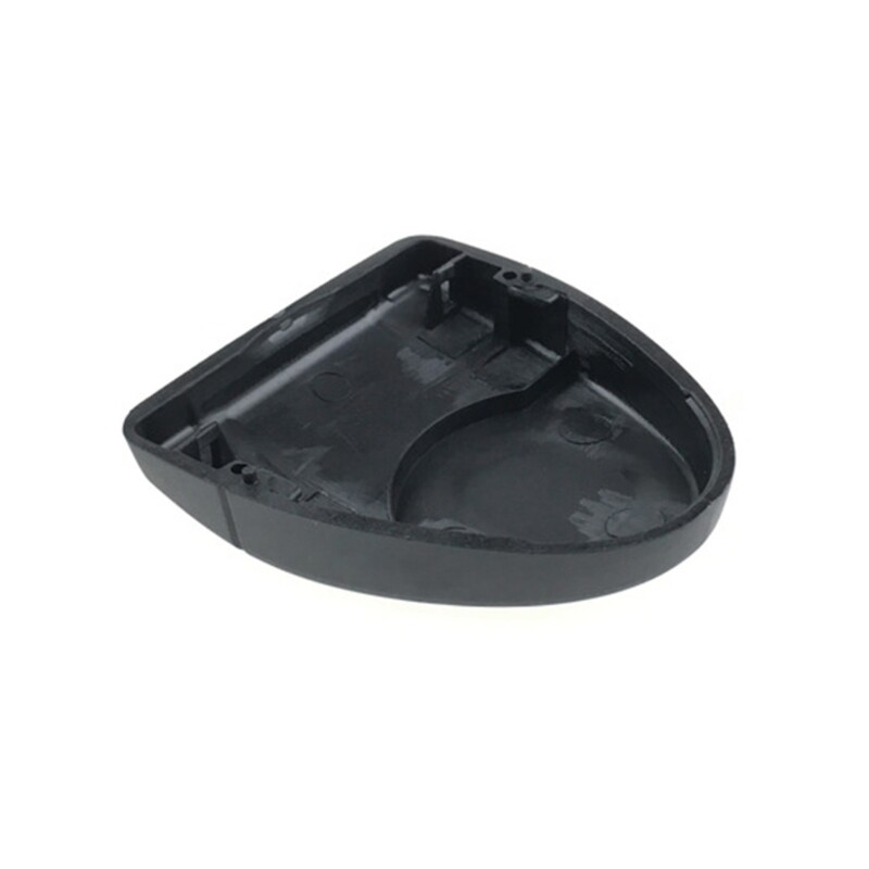 Car Rear Windscreen Window Windshield Wiper Arm Bolt Cover Cap