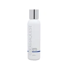 Dermaquest Hydrating Mist Toner 4 oz/ 118 ml #da