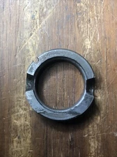 Winchester Model 12 12 Gauge CHAMBER RING Shotgun Vintage Gun Parts