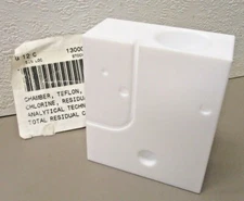 ATI Analytical Technology  45-0139  Teflon Air Stripping Chamber For A15/79