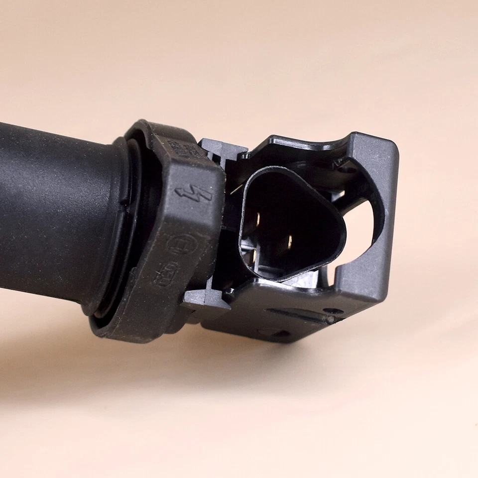 6X BOSCH Ignition Coils &Spark Plugs FR7NPP332 Fit for BMW E82 E90 E92 128i 328i - Image 4 of 4