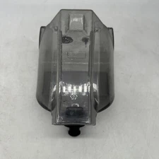 BISSELL CrossWave Cordless Max Wet Dry Vac 2554 Clean Water Tank FAST SHIPPING