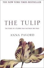 The Tulip: Twentieth Anniversary Edition