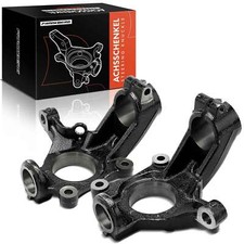 Rotule de suspension Ford TRANSIT