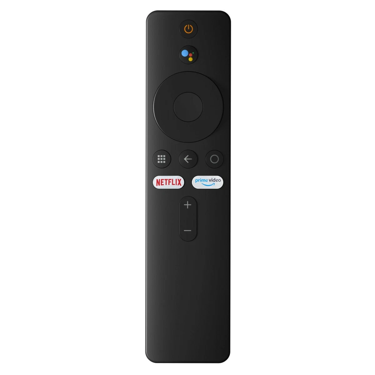 New XMRM 006 For Xiaomi MI Box S Mi TV Stick 4K Voice Bluetooth Remote Control