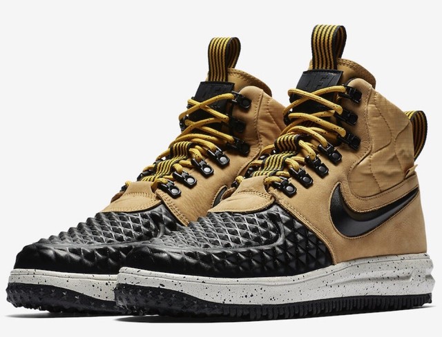 nike lunar air force 1 lf1