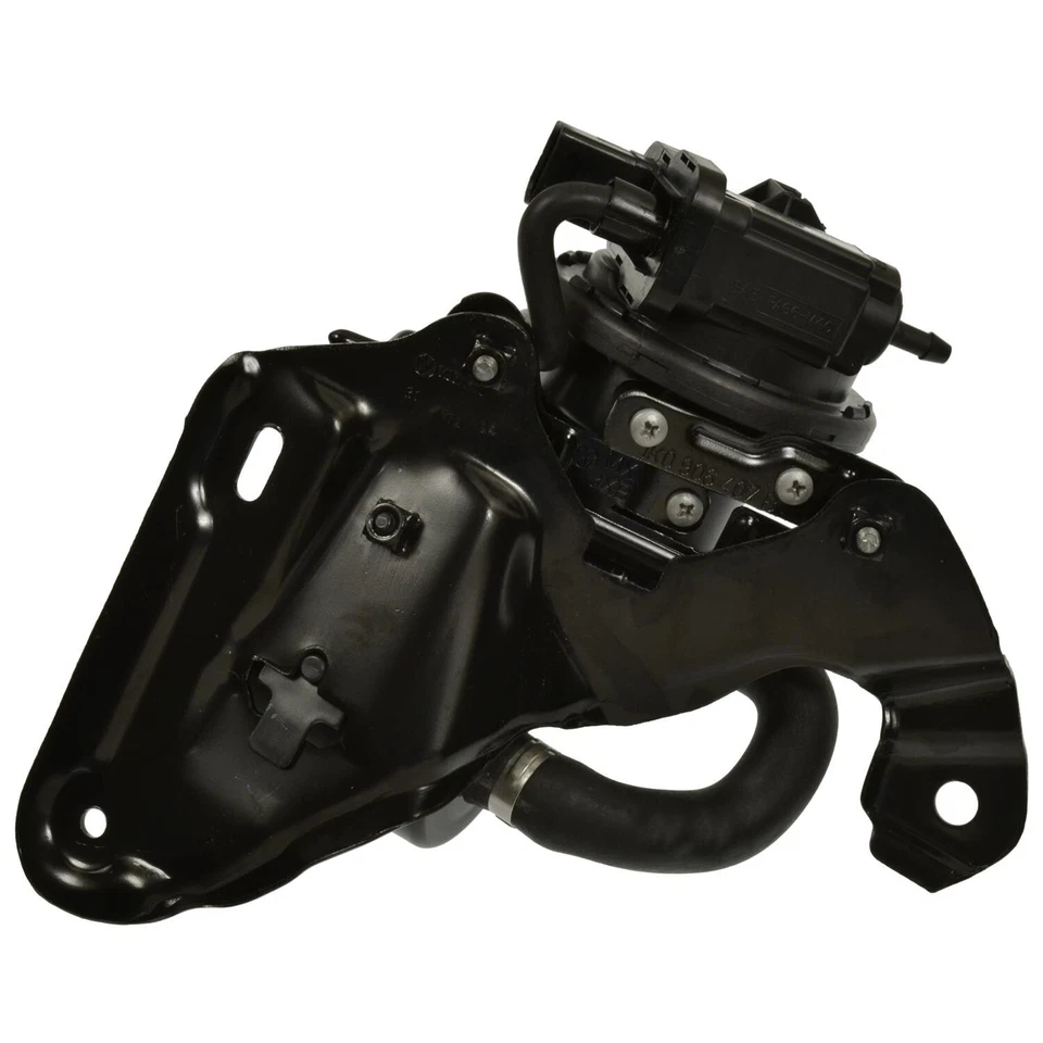 Bomba de detección de fugas con sistema de emisiones evaporativas para Volkswagen Golf+Más LDP18 Foto 2 de 4