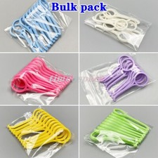 Orthodontic Retainer Remover Invisible Braces Take Off Hooks Aligner Tools