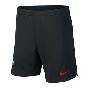 Nike Hertha Bsc Shorts 2019 2020 Grosse M L Xl Hose Trikot Uvp 39 95 Euro Ebay