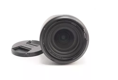 Nikon NIKKOR Z 24-70mm f/2.8 S Lens for Z Series Mirrorless Cameras