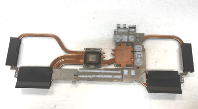Dissipatore CPU Originale Per Asus G713IM-UB74 - 13NR05E0AM0211 (Usato)