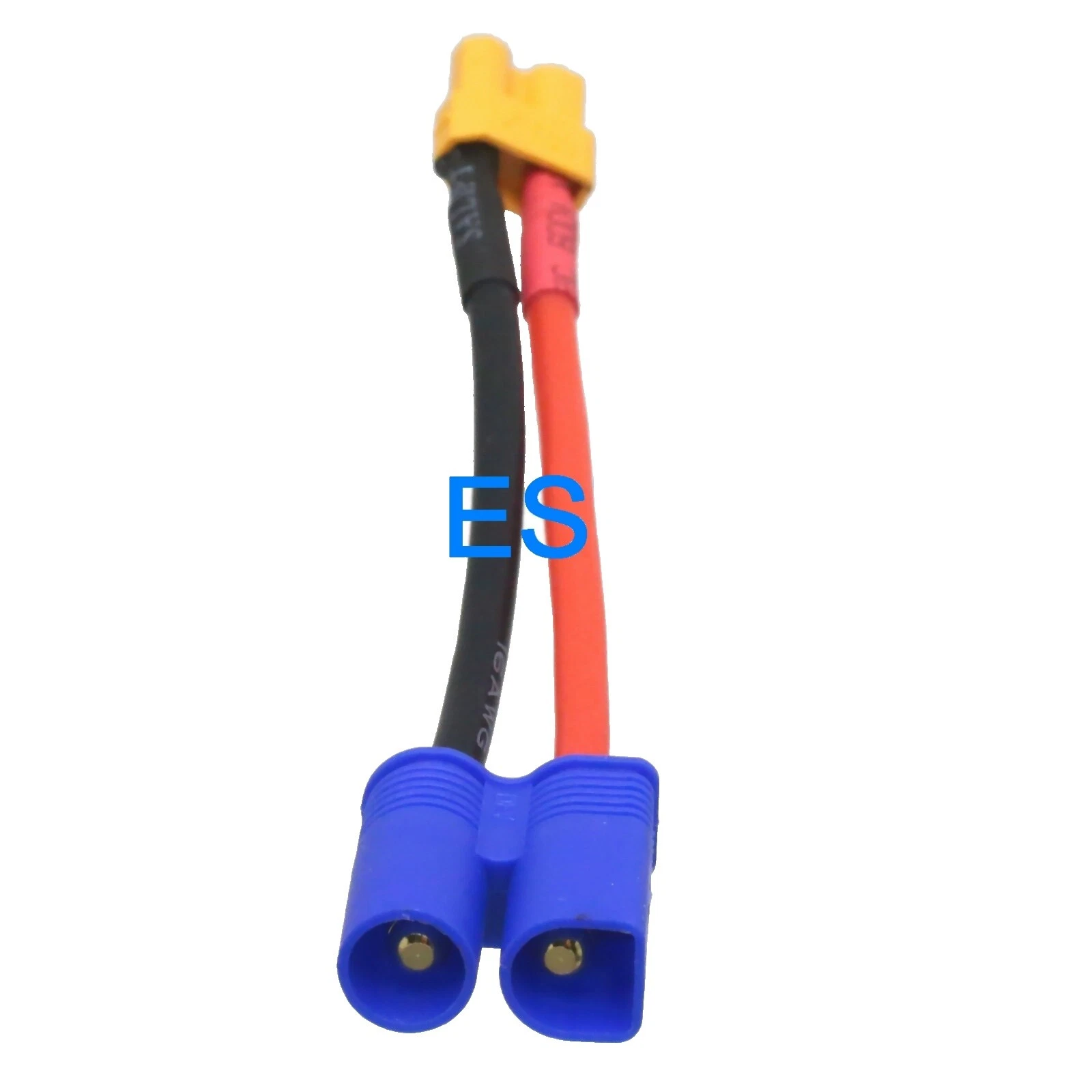 Futaba RC Model Vehicle Parts & Accessories for 1:20