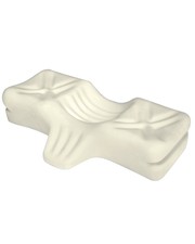 sealy spinal alignment pillow