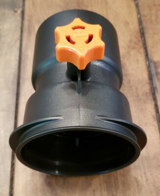 STIHL Sprayer Nozzle Tip SR430 SR450 4244-700-6304 Genuine OEM | eBay