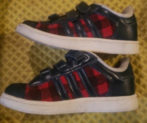 adidas sneakers 10k