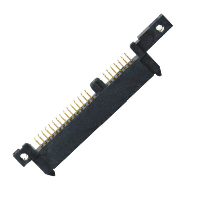 HDD Hard Drive Interposer Connector For HP Pavilion DV6000 DV9000 DV9600  DV9700