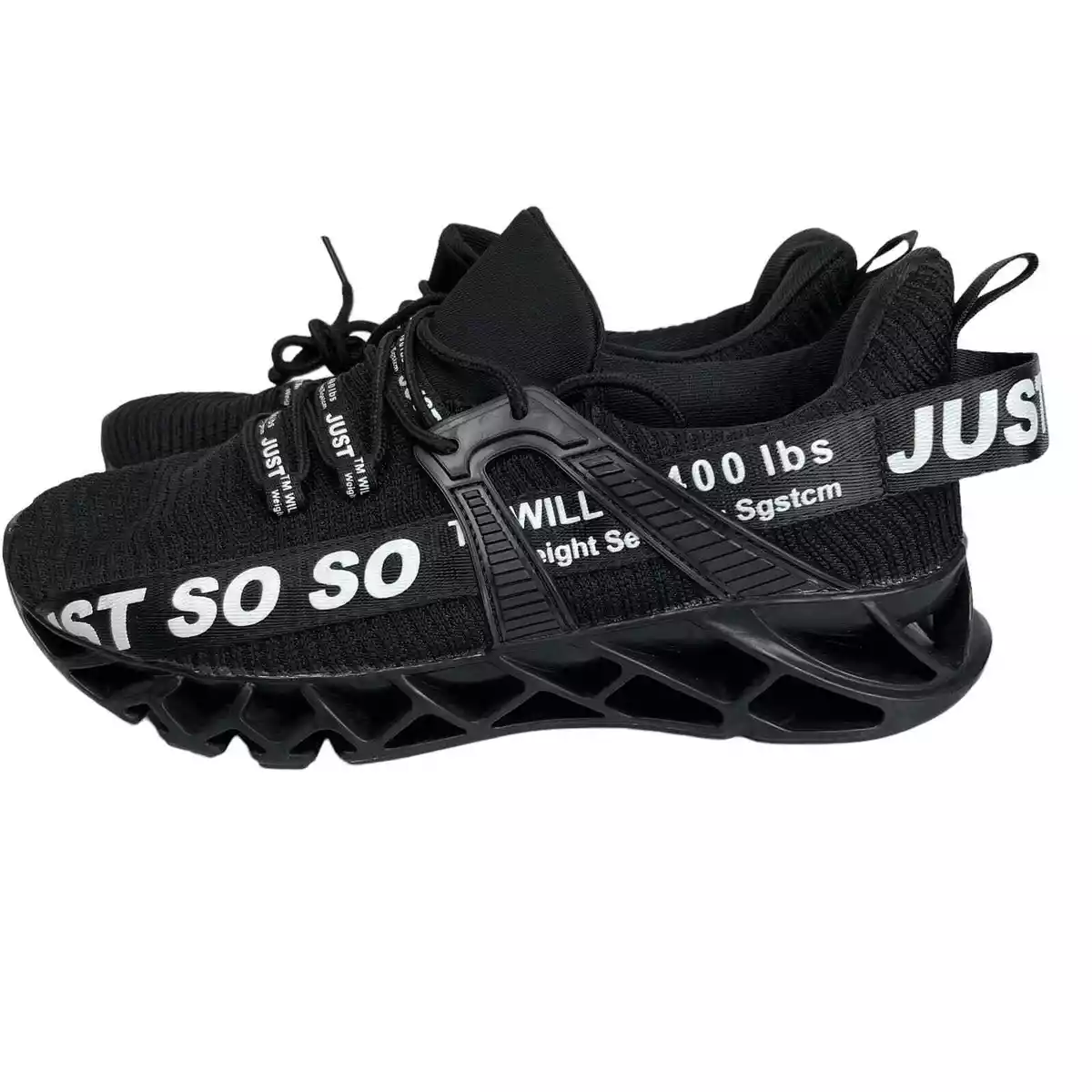 Umyogo shoes best sale