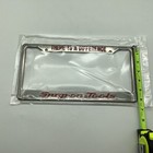 Foto 4 di 5