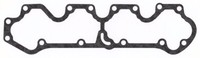 Elring 435.361 Gasket, Cylinder Head Cover For CitroËN Fiat Innocenti Lancia PEU