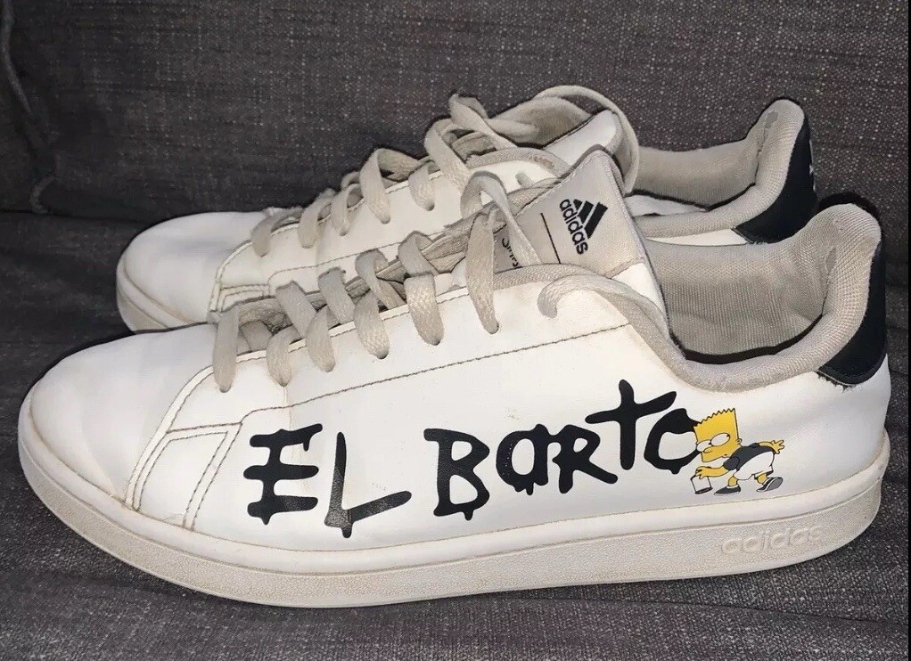 s-l1200.jpg