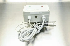 Molecular Devices Power / Alarm Module