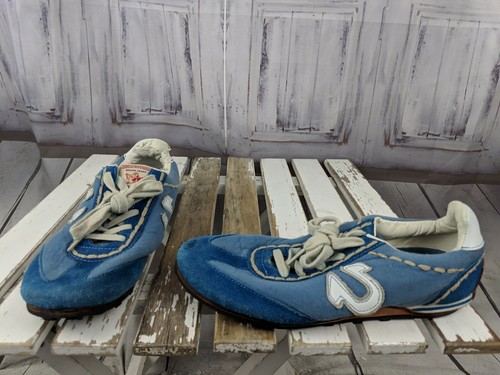 yeezy 500 release 2020