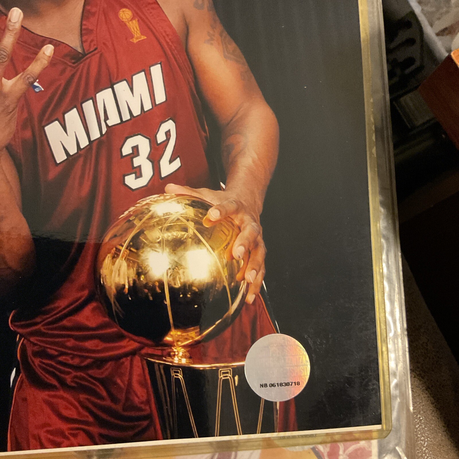 Picture 4 of 5