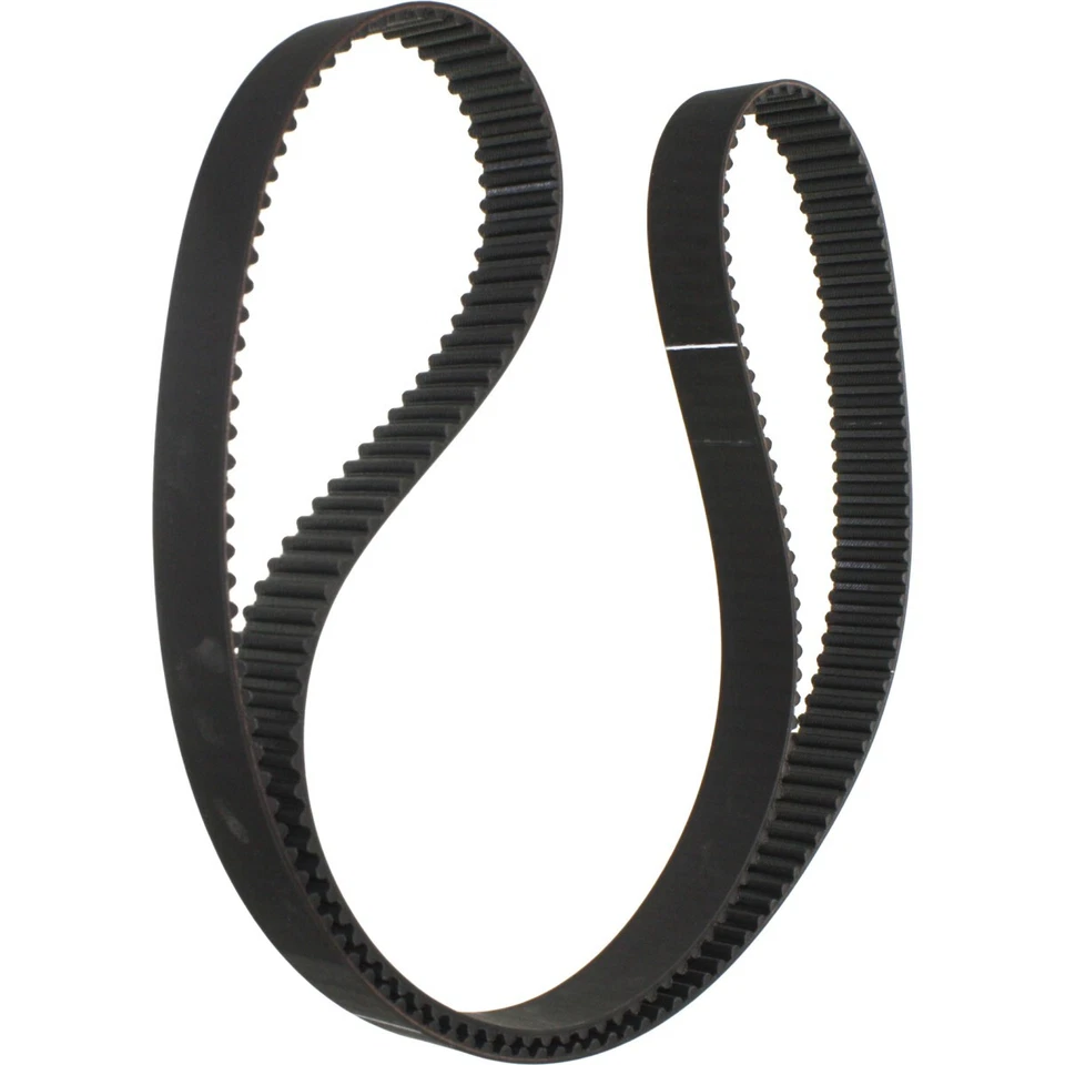 Correa de distribución 95257 Dayco para Toyota Highlander Solara Lexus RX400h Camry Sienna Foto 3 de 4